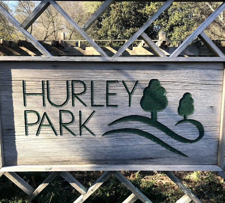 hurley-park-photo